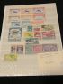 Europa - Cinderella Lot CPL Issues