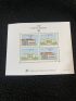 Portugal Azors Mint NH  #390a
