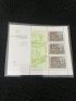 Portugal- Azors Mint NH Europa s/s #81