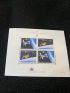 Portugal- Madeira Mint NH  s/s #151-52a