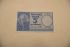 Norway #30b Uncirculated 1962 5 Kroner Crisp