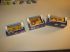 JOAL Caterpillar 825B 920 lot of 3 New In Package