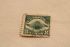 #C4 1923 8c Radiator & Propeller, Dark Green