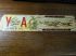 Label The Dexter Brand of Cheese Cuatro Americanitos, Fred A. Hart New York ...