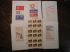Lot of 6 Full Booklets: Scott #BK127, #BK129, BK130, BK135, BK155 & 2431a