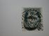 Norway Norge 1893-1908 Scott #56 - Used cat val $18.50