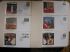 Pope John Paul II-The Golden Series-Trip to Germany -12 Covers-1987