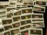 U.S. Dealers Stock 70 Items Mint & Used VG Condition Cat value $1750+