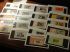 U.S. Hunting Licenses with Duck Stamps lot of 20 Used