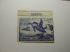 US Department of Interior Scott #RW19 $2 Harlequin Ducks 1952, MNH/ crease on back - Plate Single #162605