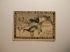 US Department of Interior Scott #RW21 $2 Ring-Necked Ducks Stamp 1954, Used & Signed