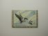 US Department of Interior Scott #RW30 $3 Brant Landing 1963, MNH