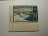 US Department of Interior Scott #RW34 $3 Old Squaws 1967, MNH Plate Single #169457