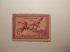 US Department of Interior Scott #RW5 $1 Pintail Drake & Hen Ducks Stamp 1938, Used & Signed