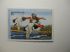 US Department of Interior Scott #RW54* $10 Redhead Ducks Stamp 1987, MNH