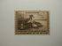 US Department of Interior Scott #RW6 $1 Green-Winged Teal 1939, MNH