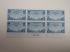 US Scott #C20 – 25c China Clipper Over the Pacific Transpacific Issues #21473 /NH Dist. Gum
