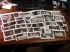 World Wide Dealer Stock Mostly Mint over $500+ Europe Netherlands