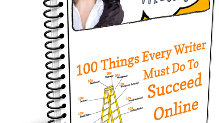 100 Things 1