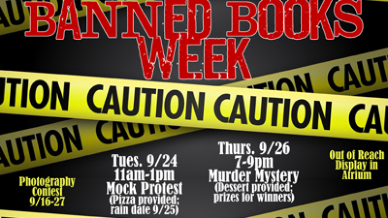 BannedBooksWeekEvents 1