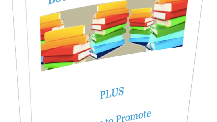 BookPromoGuide kit1 1