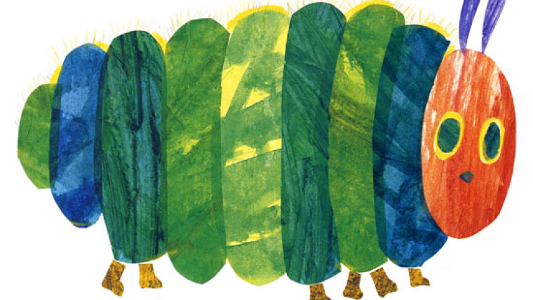 eric carle15 1