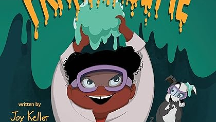 frankenslime