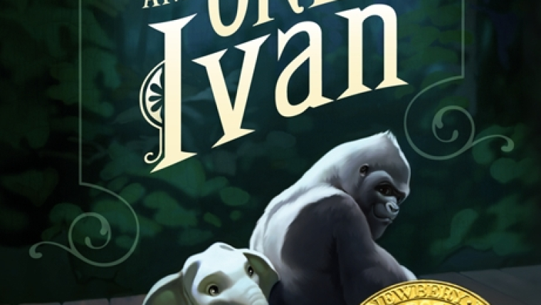 Ivan 1