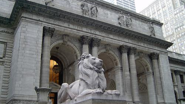 NYPL 1