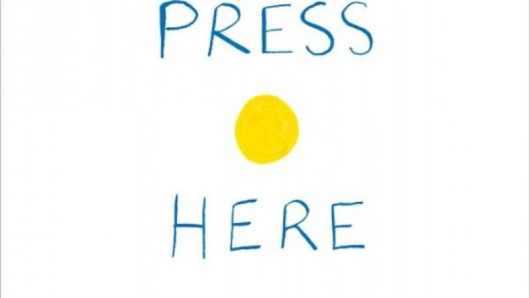 Press Here Cover 500x500 1