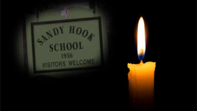 sandy hook school memorial 0 1