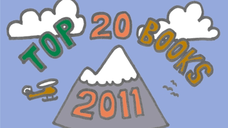 Top 20 Logo Color1 1