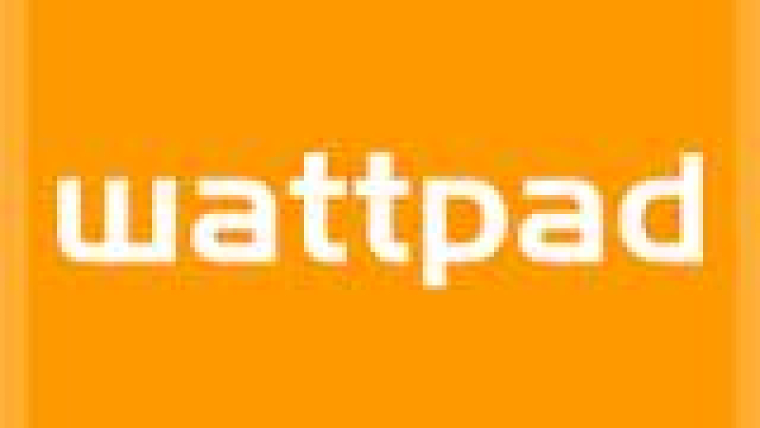 Wattpad