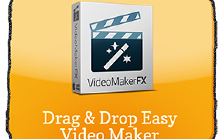 VideoMakerFX button1 1