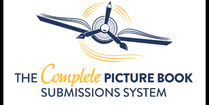 the-complete-picture-book-submissions-system-1.jpg