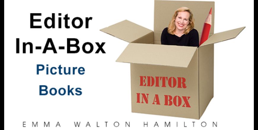 editor-in-a-box-for-picture-books.jpeg