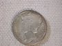 1916 Mercury Dime FSB Gem Uncirculated