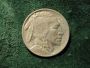 1919 U.S Five-Cent Buffalo Nickel Select Uncirculated +