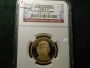 Third President Thomas Jefferson 2007-S NGC PF69 Ultra Cameo