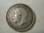 1919 Great Britain 1F K817 Extra Fine
