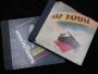 Art Tatum Piano Impressions Fletcher HendersonC-30 Jazz Records