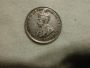 Australia 1921 Three Pence KM #18 AU
