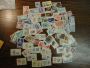 Canada Mixed Lot of Mint Stamps, Mostly Sets Never Hinged Nice Run of Material /Very Clean