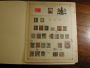 Great Britain collection 82 stamps 1840-1940 Scott catalogue value over $600