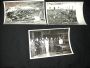 Lot Original Photographs WWII Italy -5 x 7 (Copy)
