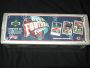 1990 SCORE NFL Football Complete Set (Series 1/ 2) 660 Cards (Copy)
