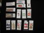 Ogdens & Imperial Tobacco Cards- Mixed Lot of 30-Tobacco Cards (Copy)