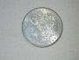 1878- S – U.S Morgan Silver Dollar AU/UNC (Copy)