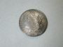 1900-O- U.S Morgan Silver Dollar- AU/ UNC (Copy)