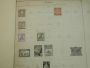 Portugal Colonies 1906-1935 collection Stamps